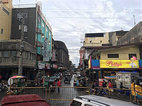 ozamiz city philippines.